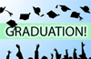 NIT-K annual convocation on November 12, registration open